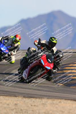 media/Nov-30-2024-TrackXperience (Sat) [[4565c97b29]]/Level 3/Session 6 (Turn 12)/